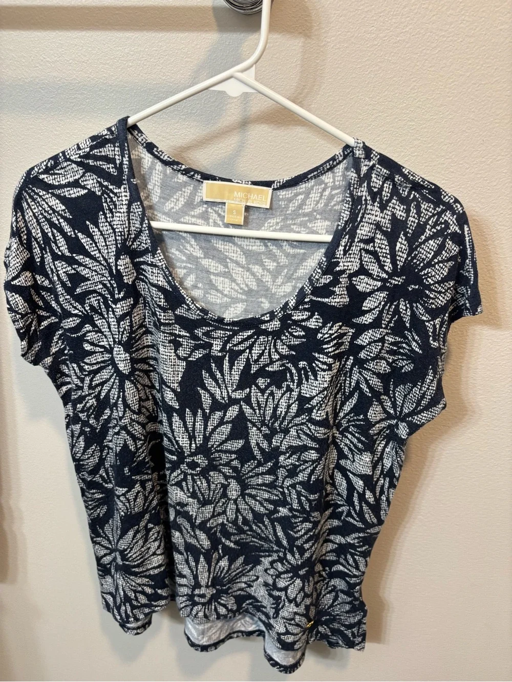 Women’s